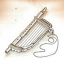 whistleharpsandpennywhistles avatar