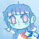 whistling-wings avatar