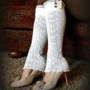 whistlingsoul avatar