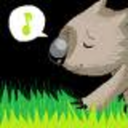 whistlingwombat avatar