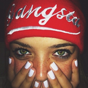 whitagram-blog avatar