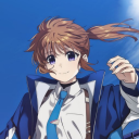 white-devil-nanoha avatar