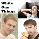 white-guy-things-blog avatar