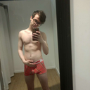 white-guy-wasted avatar