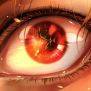 white-moon-in-heaven avatar