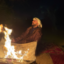 white-thoughts avatar