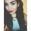 white-waalls-blog avatar