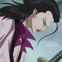 whitebeards-16th-commander avatar