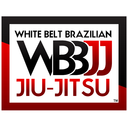 whitebeltbrazilianjiujitsu avatar