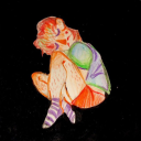 whiteberrysweet avatar