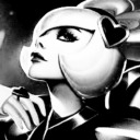 whitebirdnoir avatar