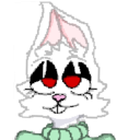 whitebunnyshark avatar