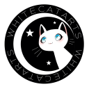 whitecatarts avatar