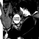 whitecatshizun avatar