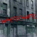 whitechapelmusical avatar