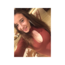 whitechocolate02 avatar