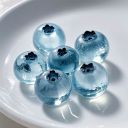 whitechocolatewithmercury avatar