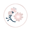 whitechrysanthemumsandlilies avatar