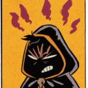 whitecrowfeathers avatar