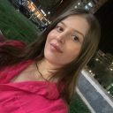 whitedeathangel avatar