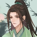 whitedeerxu avatar