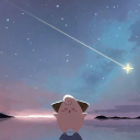 whitediamonds-forever avatar