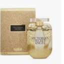 whitediamondsareagirlsbestfriend avatar