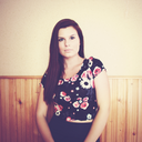 whitedreamer-blog1 avatar