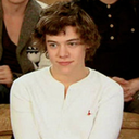 whiteeski-hoe avatar