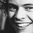 whiteeskimobaby avatar