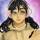 whitefantasy21-blog avatar