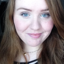 whiteflowerpetalsintheair avatar