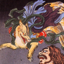 whitefoxblackraven avatar