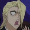 whitefoxfiction avatar