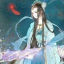 whitefoxinthemoonlight avatar