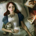 whitegelfling avatar