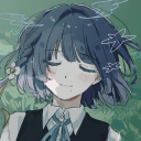 whitegirlfrottage avatar