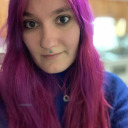 whitegirlsarahprobz avatar