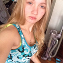 whitegirlsusan avatar