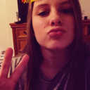 whitegirlwinning avatar