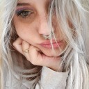 whitehair-iceheart avatar