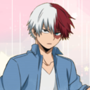 whitehairedken avatar