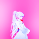 whitehairedweiss avatar