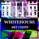 whitehouseartchips avatar