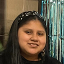 whitejuliana1204 avatar