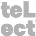 whitelight-collective avatar