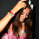 whitelikeblack-blog avatar