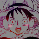 whitelionspirit avatar