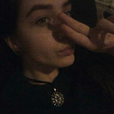 whitelips-paleface avatar