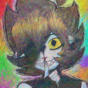 whitelisted-crazy avatar